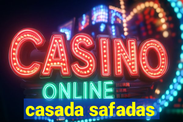 casada safadas